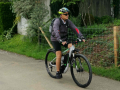 2021P_Velotour_36