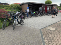 2021P_Velotour_37