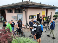2021P_Velotour_B2
