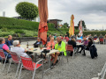 2021P_Velotour_B3