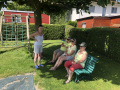 1_2022I_Bocciaturnier_02