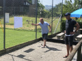 1_2022I_Bocciaturnier_03