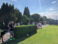 2022I_Fussballturnier_1