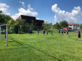 2022I_Fussballturnier_2