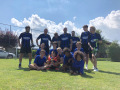 2022I_Fussballturnier_3