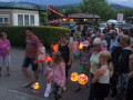 2022I_Lampionumzug_1