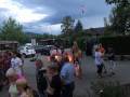 2022I_Lampionumzug_3