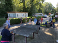 2022I_Tischtennisturnier_01