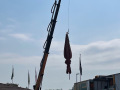 2022P_Terrassenueberdachung_1_2