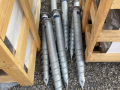 2022P_Terrassenueberdachung_1_4