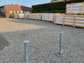 2022P_Terrassenueberdachung_1_5