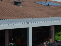 2022P_Terrassenueberdachung_3_2
