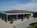 2022P_Terrassenueberdachung_3_3