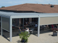 2022P_Terrassenueberdachung_3_5