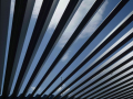 2022P_Terrassenueberdachung_3_7