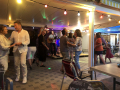 2023I_Campingfest_01