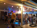 2_2023I_Campingfest_03