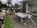 2023I_Tischtennisturnier_01