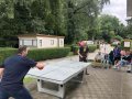 2023I_Tischtennisturnier_03