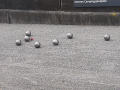 2023P_Bouleturnier_01