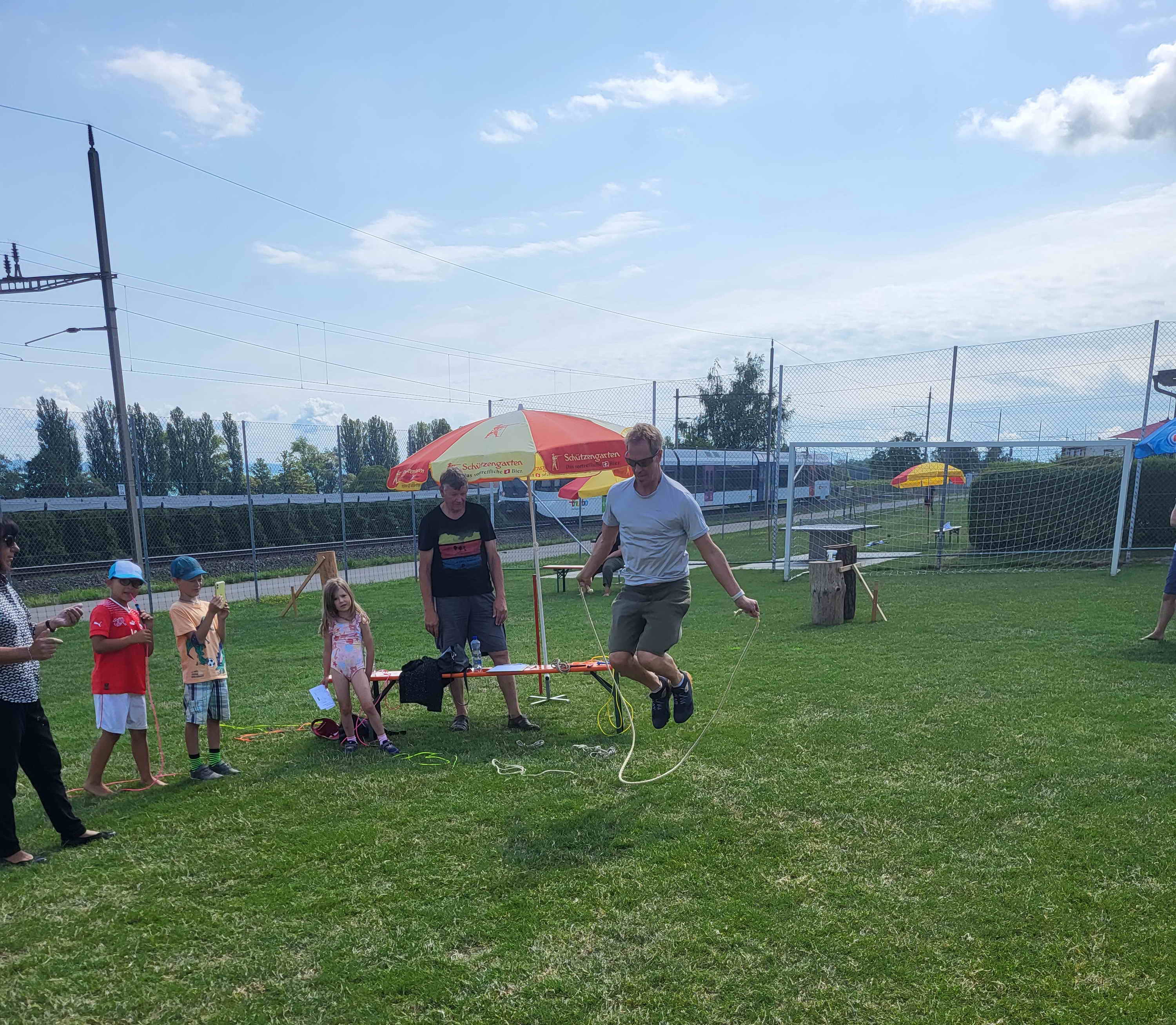2023P_Sporttag_02