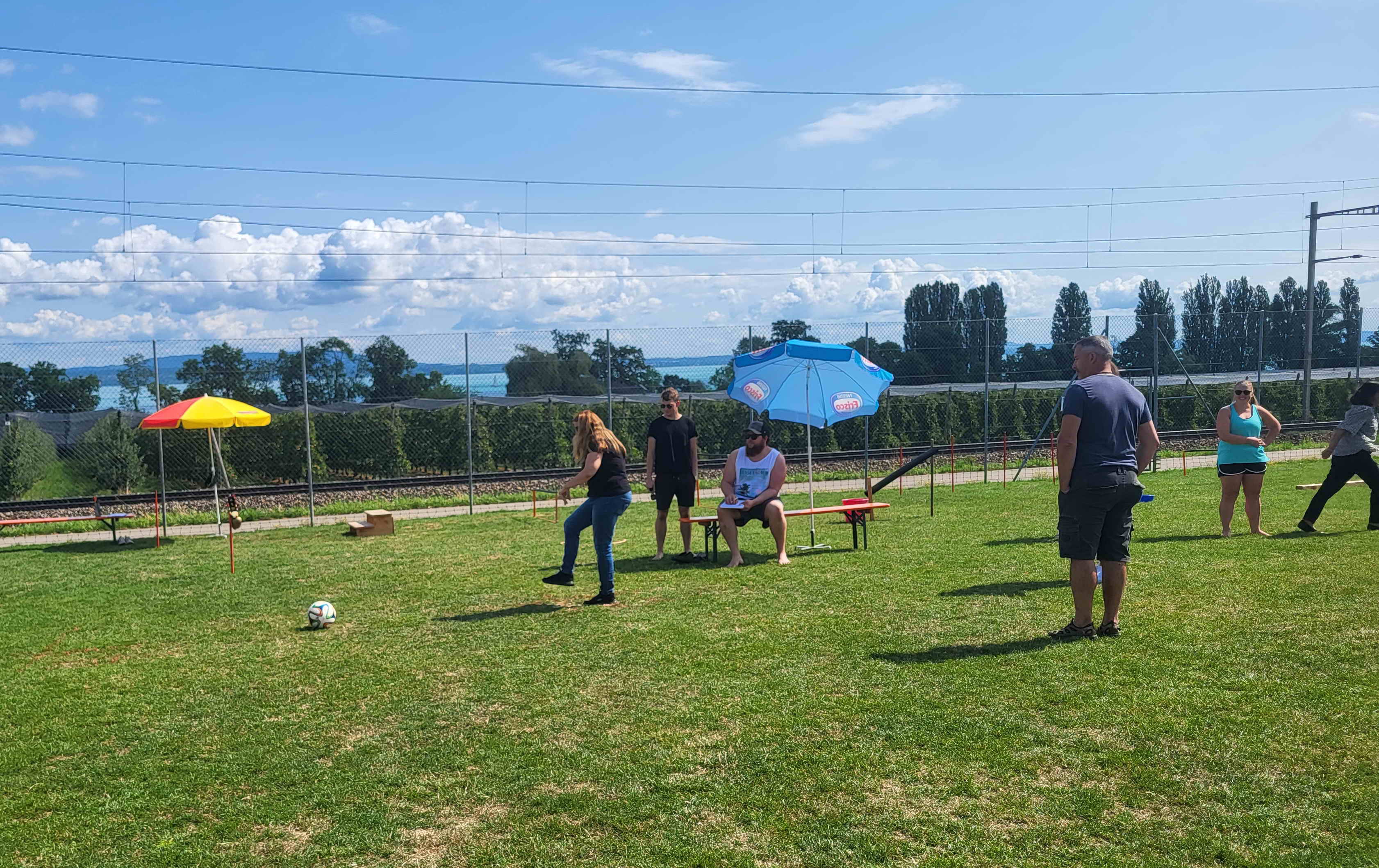 2023P_Sporttag_03