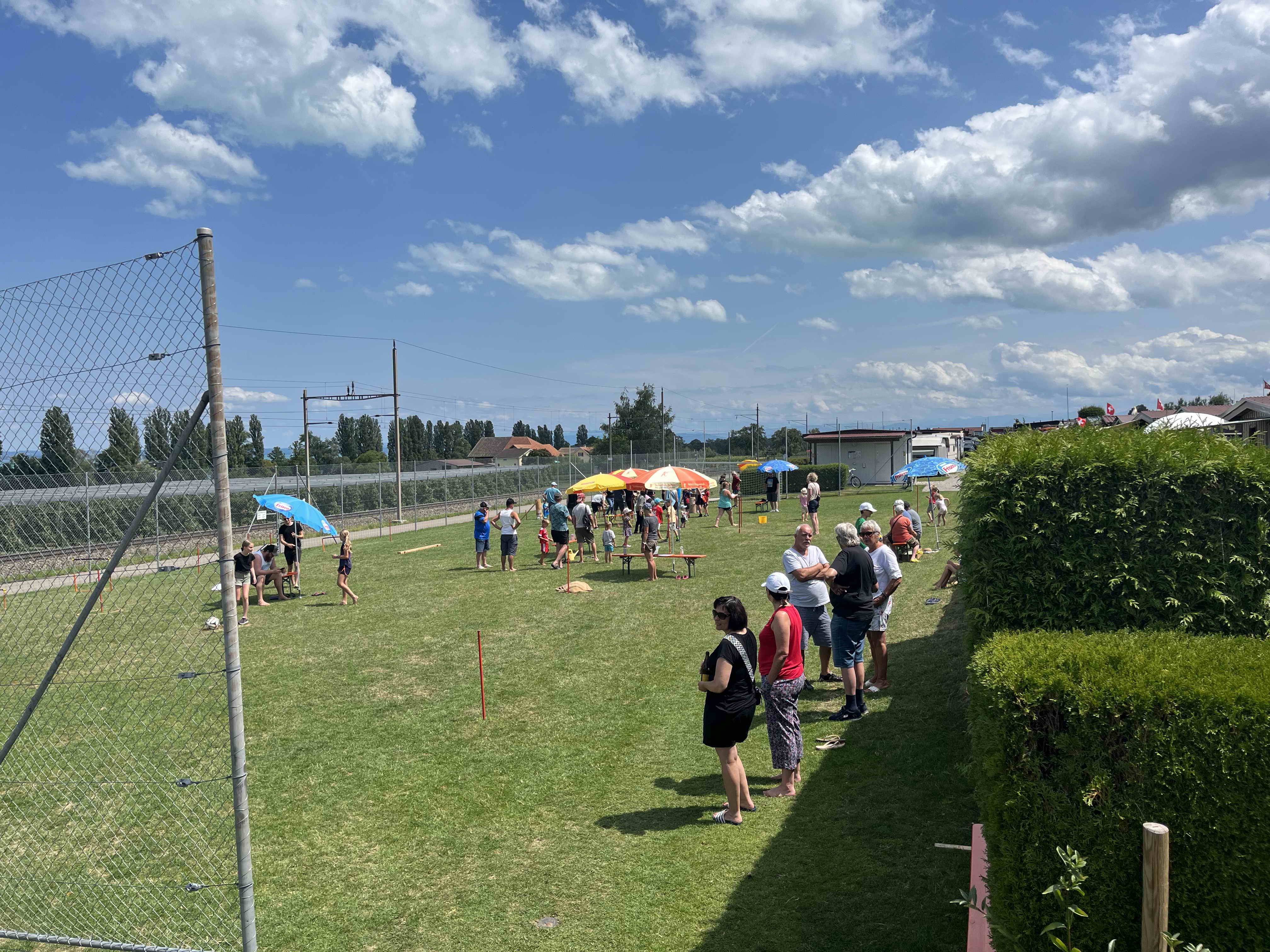 2023P_Sporttag_04
