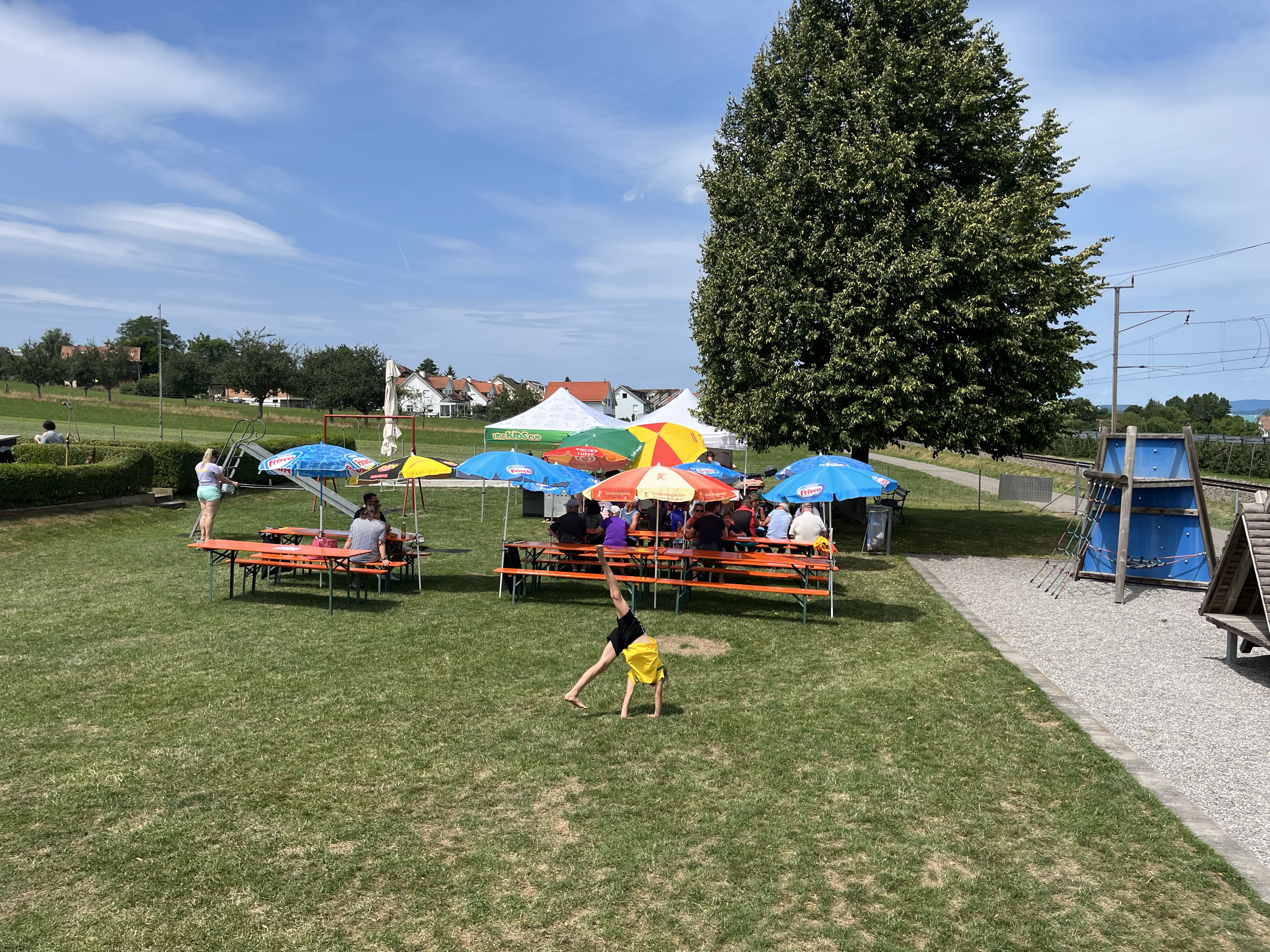 2023P_Sporttag_05a