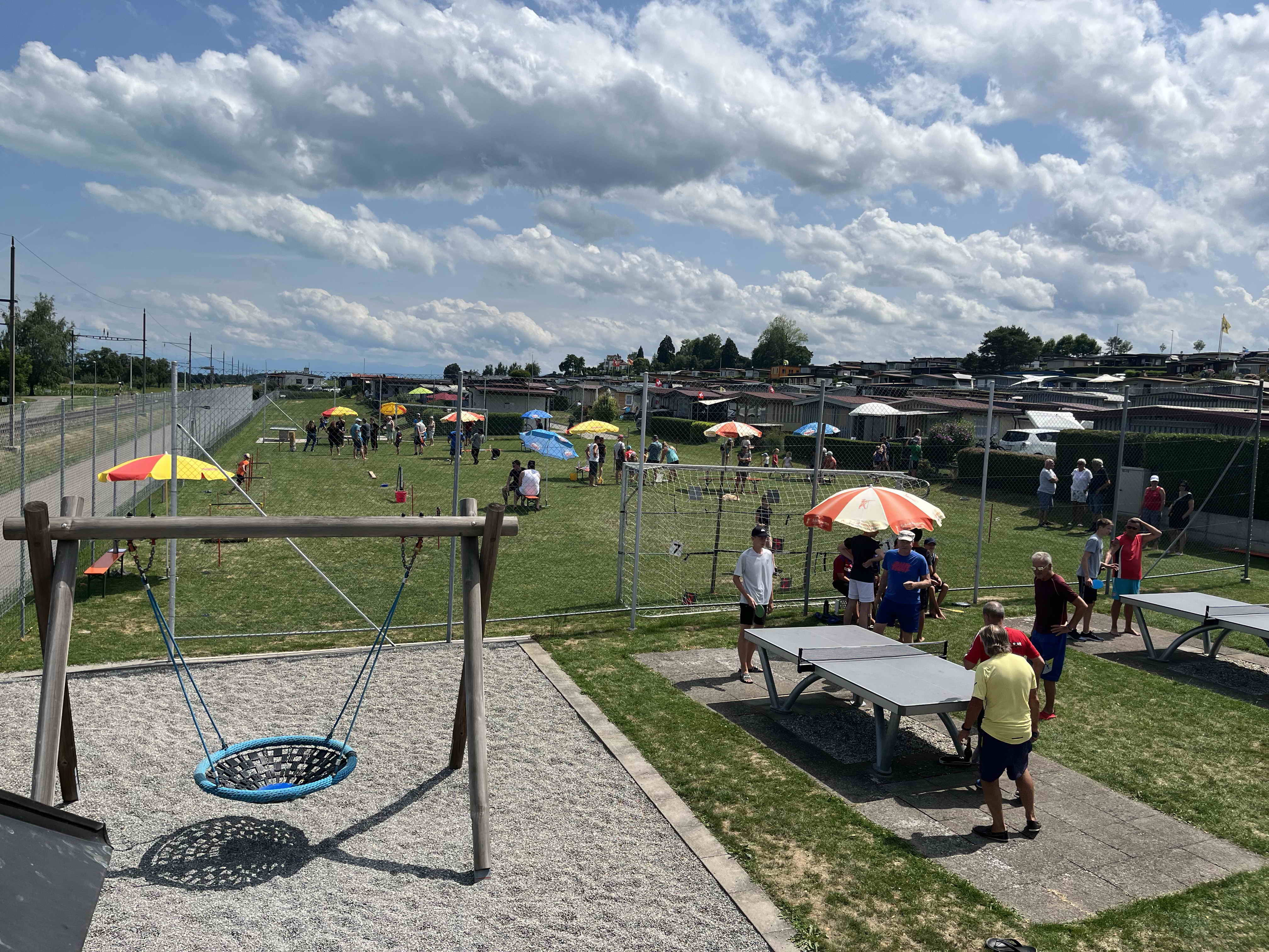 2023P_Sporttag_07