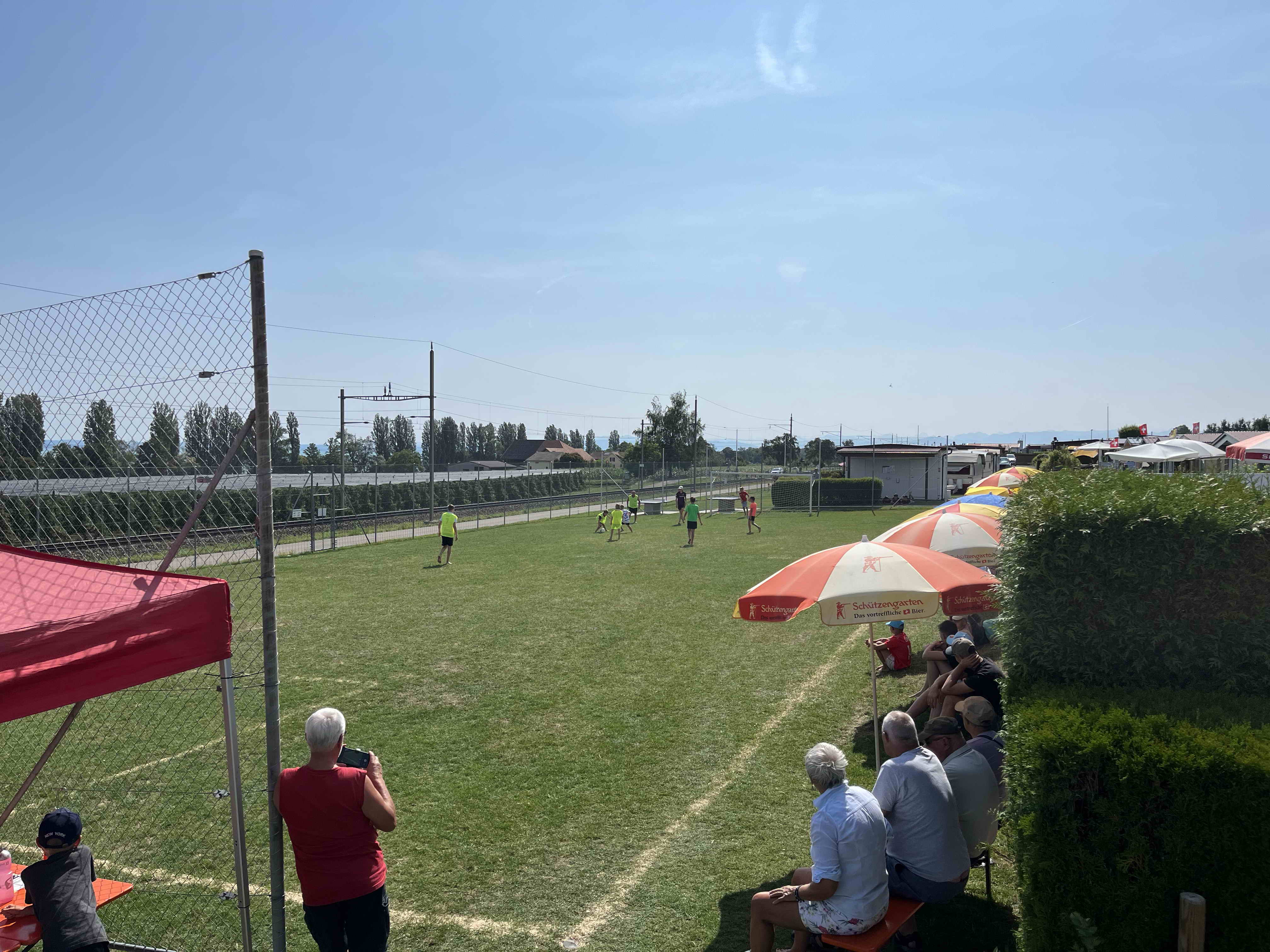 2023P_Sporttag_08