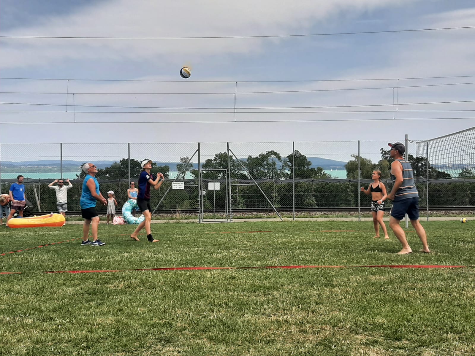 2023P_Sporttag_10