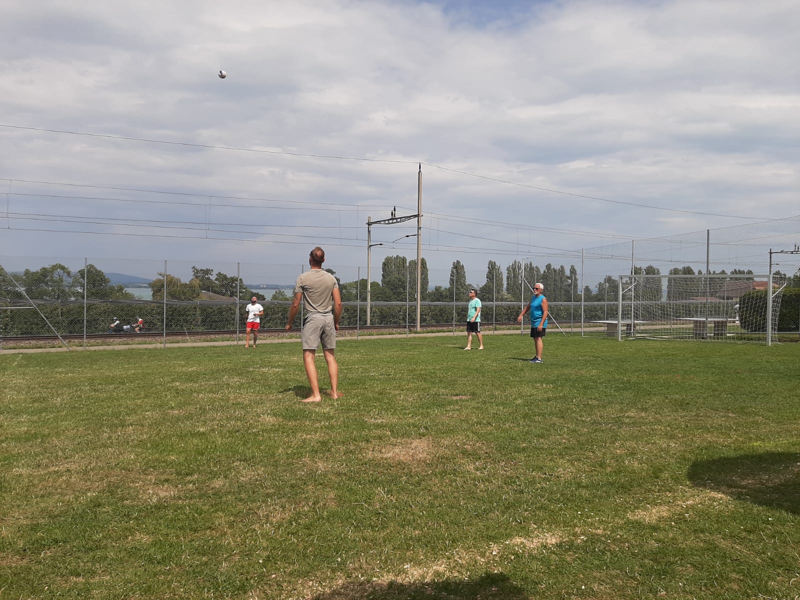 2023P_Sporttag_11
