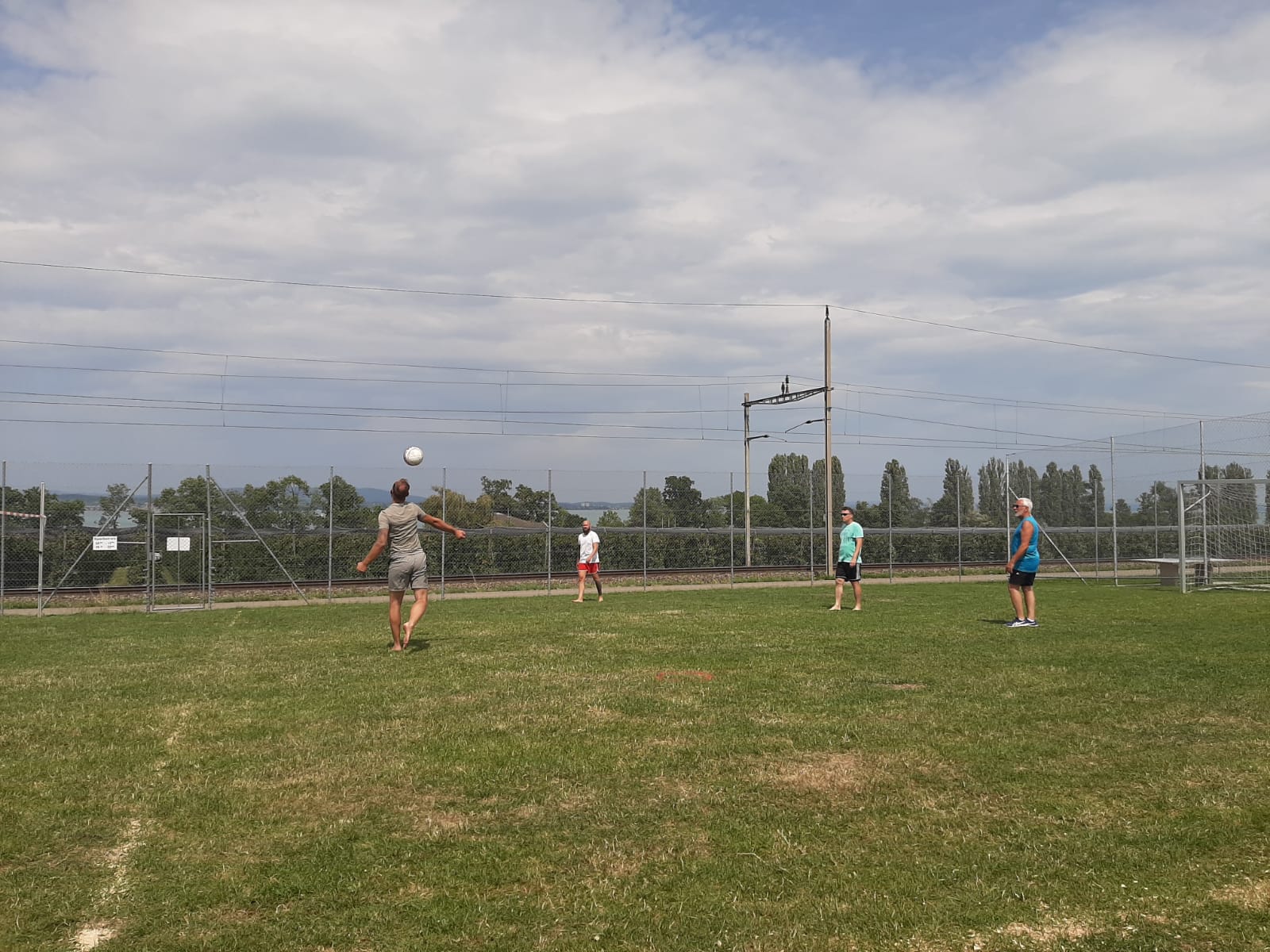 2023P_Sporttag_12