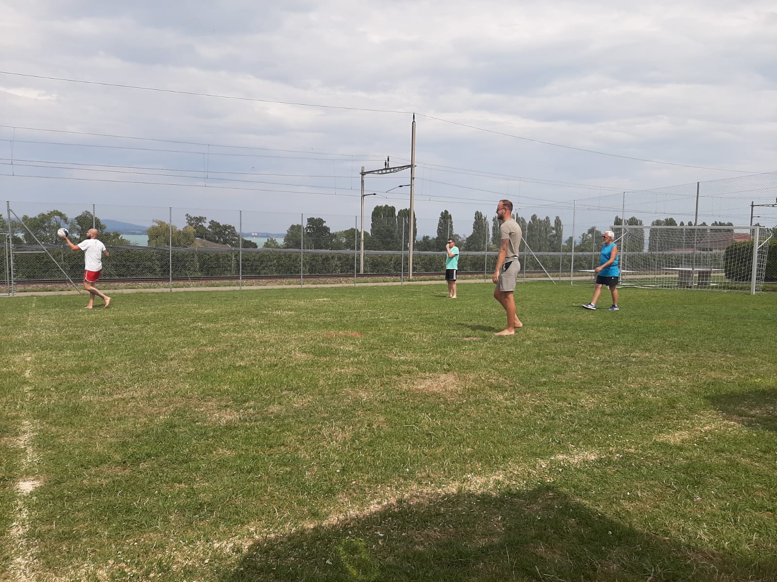 2023P_Sporttag_13