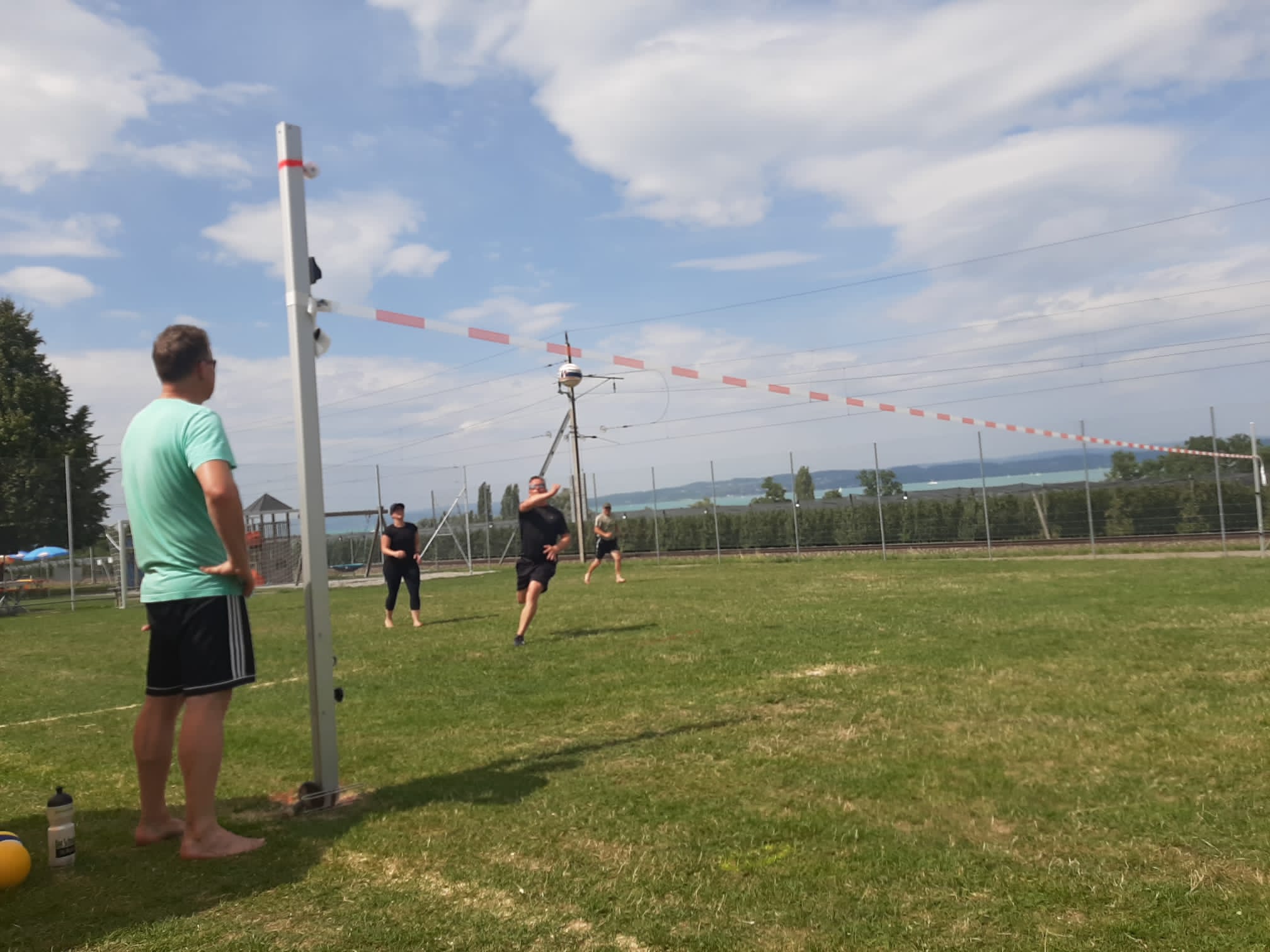 2023P_Sporttag_16