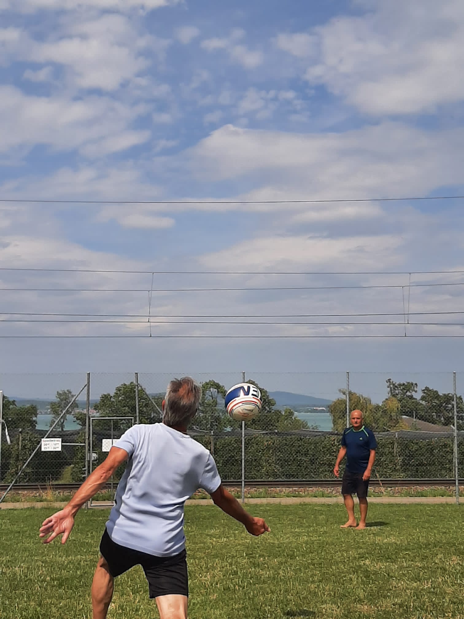 2023P_Sporttag_17