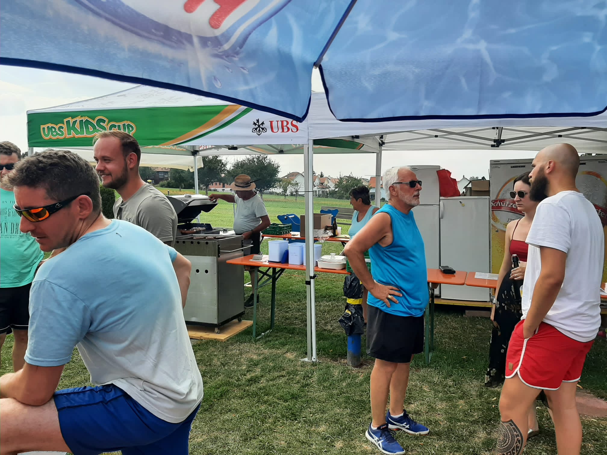 2023P_Sporttag_19