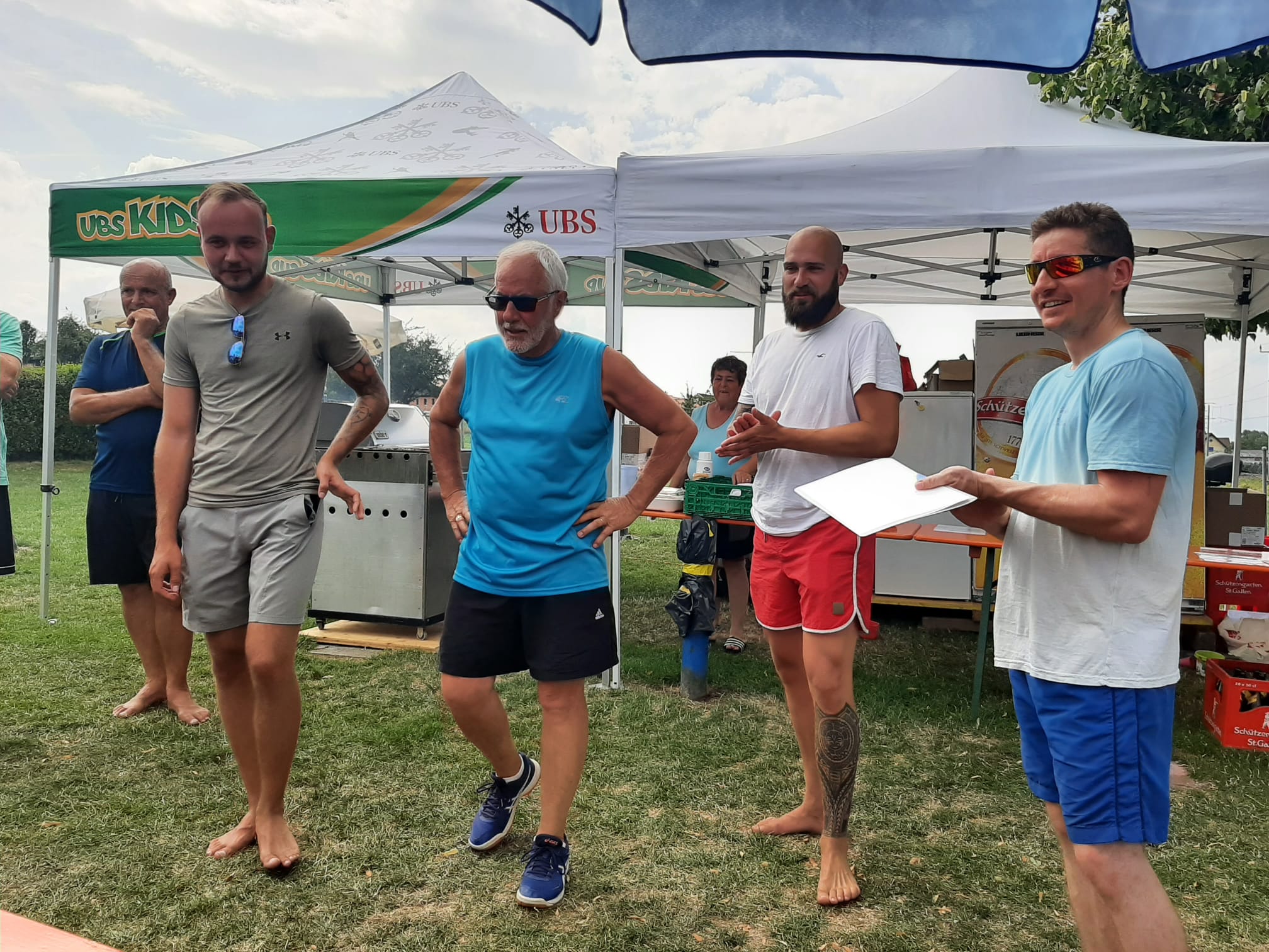 2023P_Sporttag_22