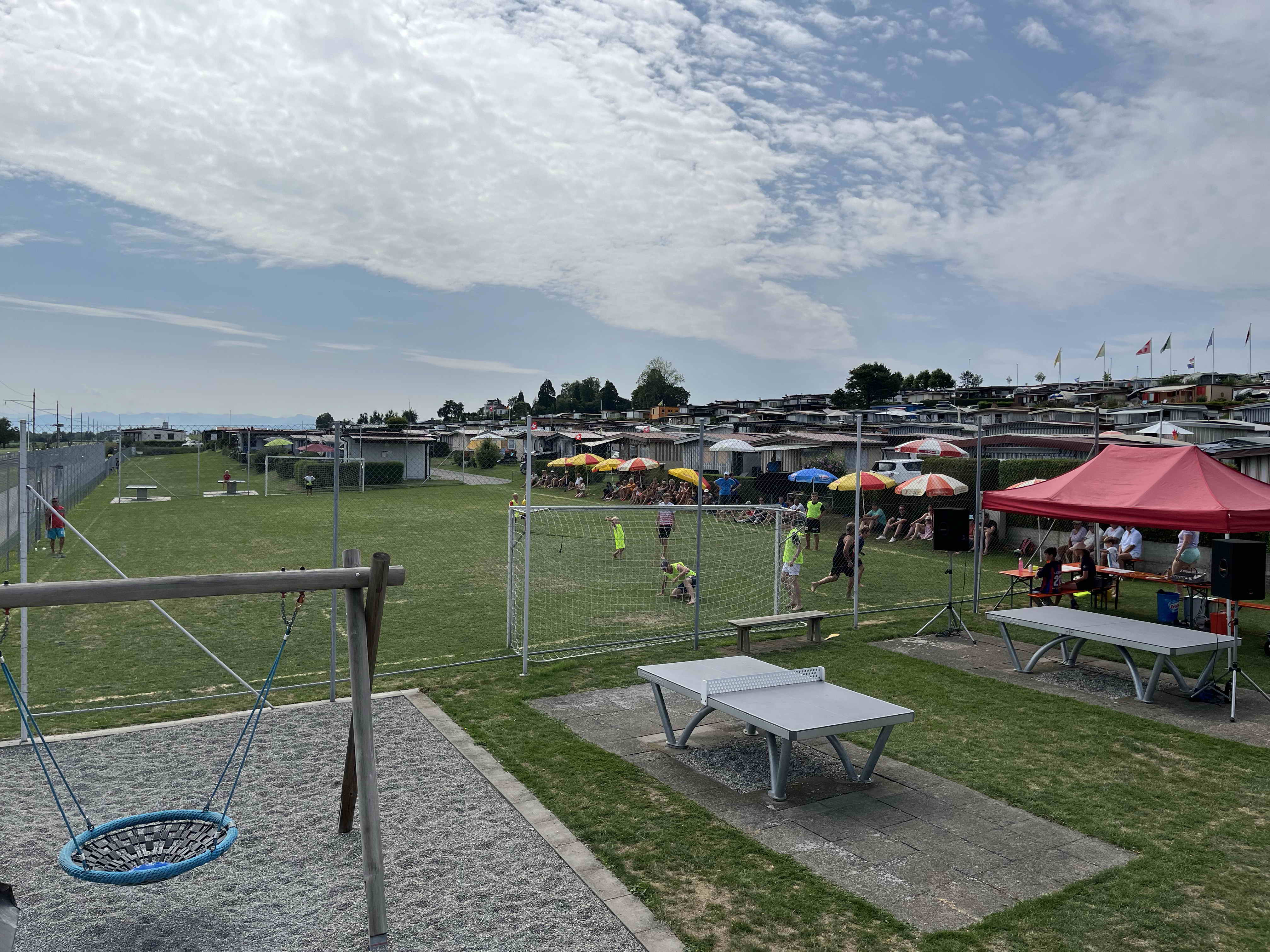 2023P_Sporttag_09