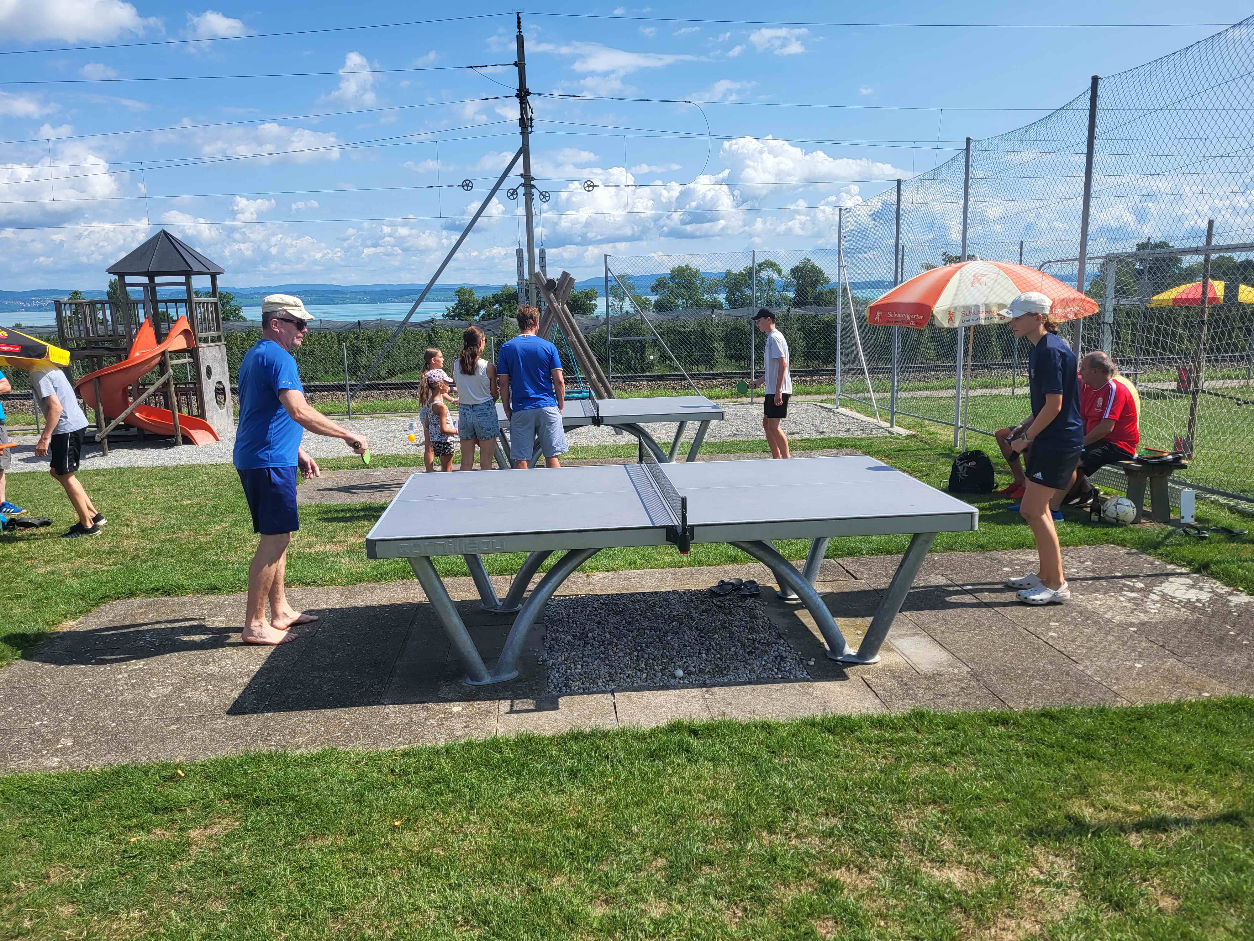 2023P_Sporttag_01
