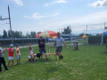 2023P_Sporttag_02
