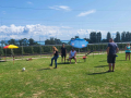 2023P_Sporttag_03
