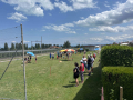 2023P_Sporttag_04