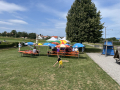 2023P_Sporttag_05a