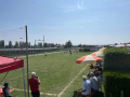 2023P_Sporttag_08