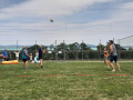 2023P_Sporttag_10