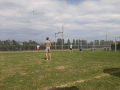 2023P_Sporttag_11