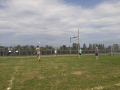2023P_Sporttag_12