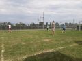 2023P_Sporttag_13