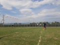 2023P_Sporttag_14
